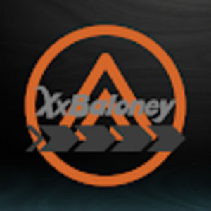 Meet your Posher, Roger